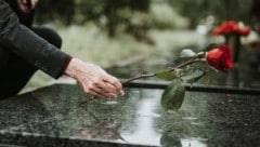 Was passiert mit Ihrer Leiche, mit Ihrem Geld, Ihren Social-Media-Konten? Wir klären auf.