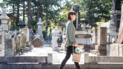 Wir klären die häufigsten Irrtümer und Fehler auf, die Ihnen bzw. Ihren lieben Hinterbliebenen ...