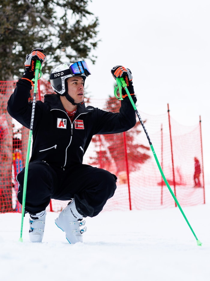 Lukas Feursteins Analyse fällt ernüchternd aus.