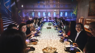 © Belinda Schönberger