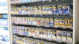 Schon lange ist die klassischen Zigarette nicht das einzige nikotinhaltige Genussmittel.