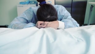 Lebensgefährten stehen rechtlich schlechter da als Eheleute. Deshalb: besser rechtzeitig ...