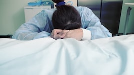 Lebensgefährten stehen rechtlich schlechter da als Eheleute. Deshalb: besser rechtzeitig ...