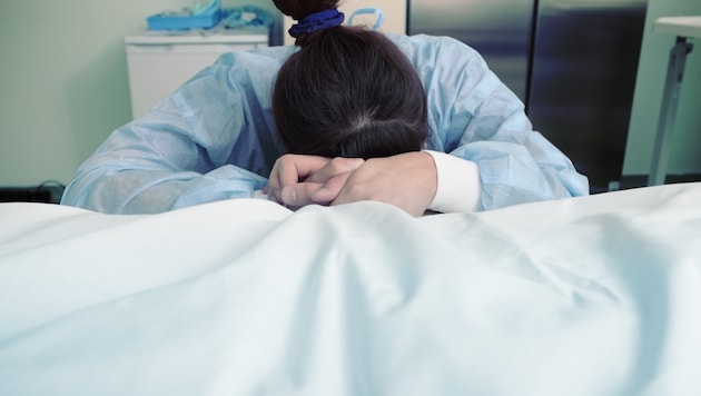 Lebensgefährten stehen rechtlich schlechter da als Eheleute. Deshalb: besser rechtzeitig ...