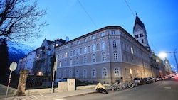 Seit 1. Oktober 2018 führt die Akademikerhilfe das ehemalige Redemptoristen Kollegium als ...