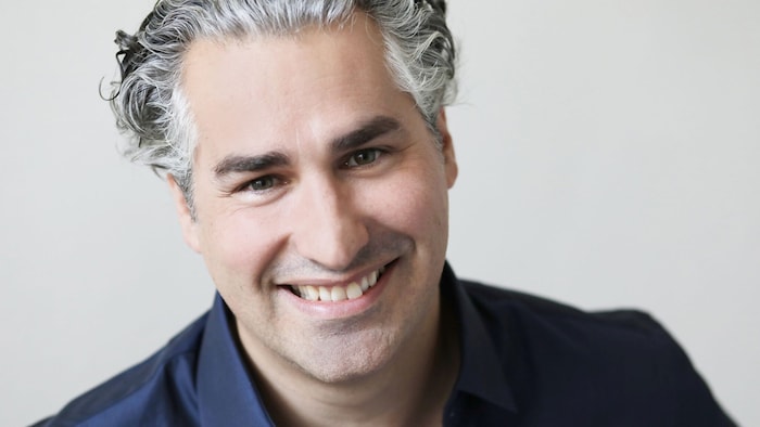 Rémy Ballot – bedeutender Bruckner-Interpret