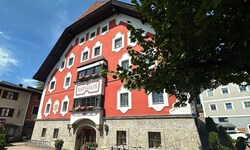 Im Saalfeldener Rathaus stellt die ÖVP bald einen neuen Vizebürgermeister auf.