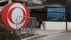 Dem Öffentlich-Rechtlichen steht eine große Reform bevor