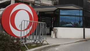 Dem Öffentlich-Rechtlichen steht eine große Reform bevor