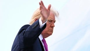 „Zurück in die Steinzeit“: Was Trumps Iran-Krieg wirklich hinterlässt