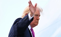 „Zurück in die Steinzeit“: Was Trumps Iran-Krieg wirklich hinterlässt
