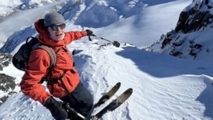 Große Trauer um Kai Smart