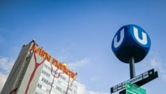 Neue Messgeräte bescherten eine hohe Abrechnung