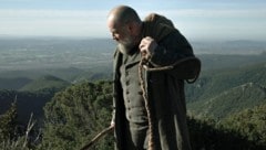 Grégory Gadebois spielt in „Les Misérables – Die Geschichte von Jean Valjean“ den Titelhelden, ...