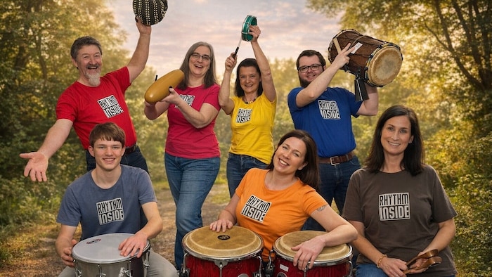 „Let’s play!“ (28. 4.)