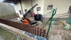 Rohrli GmbH bietet günstige Wärmepumpen-Komplettmontage mit Fokus auf Qualität, Service und ...