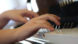 An Musikschulen in NÖ wird künftig nicht nur musiziert.