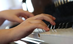An Musikschulen in NÖ wird künftig nicht nur musiziert.