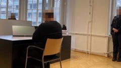 Der Deutsche hatte als Direktor eines Hotels über Jahre in die eigene Tasche gewirtschaftet.