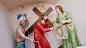 Der Karfreitag zählt zu den wichtigsten Tagen für jene, die nach christlichen Werten leben.
