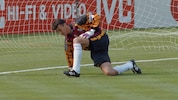 Borislav Mihaylov