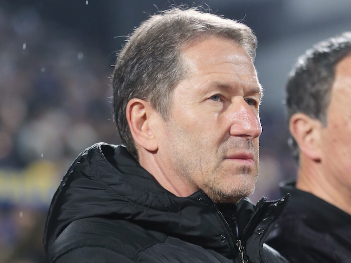 Die Türkei löste das Ticket für die Endrunde, Kosovo-Teamchef Foda haderte.