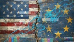 Die Abhängigkeit von vorwiegend US-amerikanischen Diensten und Plattformen ...