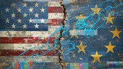 Die Abhängigkeit von vorwiegend US-amerikanischen Diensten und Plattformen ...