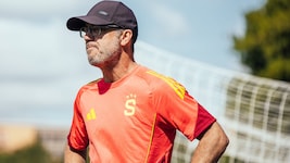 Michael Steiner schwebt mit Sparta Prag auf einer Erfolgswelle.