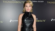 Florence Pugh machte ihre Liebe zum „Peaky Blinders“-Star Finn Cole Instagram-offiziell.