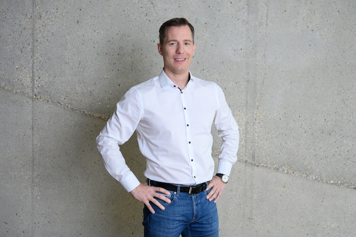 Nikolaus Menches, AutoScout24: „Aktuelle Spritpreise beeinflussen das Verhalten vieler ...