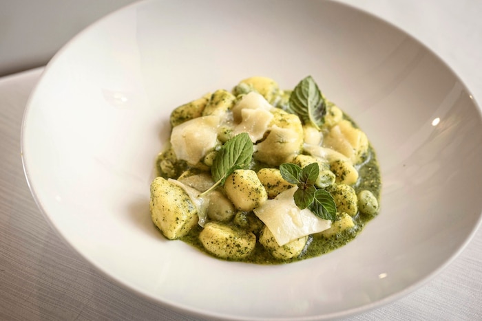 Al Granaio in Fiumicello Villa Vicentina