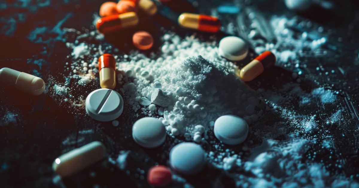 Auch Grüne unterstützen nun diese FPÖ-Idee