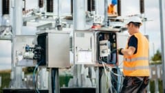 Energie ist mittlerweile teuer – der neue, gesetzlich verankerte Tarif beim Strom soll sparen ...