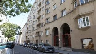 Gerade bei Mieten greift der Staat aktuell verstärkt ein. Das kann zu Verwirrungen führen.