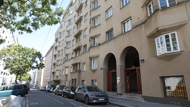 Gerade bei Mieten greift der Staat aktuell verstärkt ein. Das kann zu Verwirrungen führen.