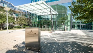 Die Statistik Austria hat aktuelle Zahlen zu öffentlichen Schulden präsentiert.