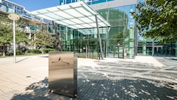 Die Statistik Austria hat aktuelle Zahlen zu öffentlichen Schulden präsentiert.