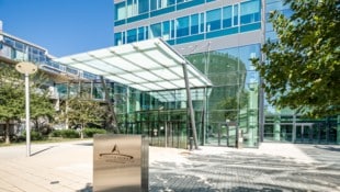 Die Statistik Austria hat aktuelle Zahlen zu öffentlichen Schulden präsentiert.