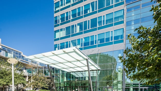 Die Statistik Austria hat aktuelle Zahlen zu öffentlichen Schulden präsentiert.