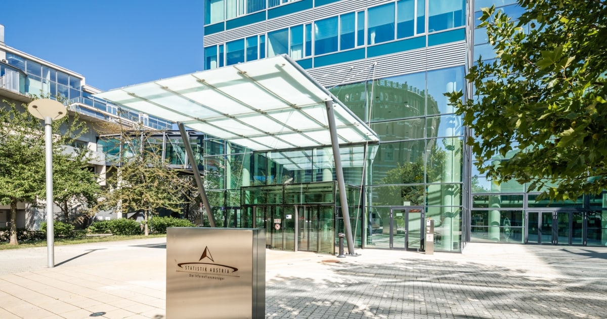 Community Guidelines & Terms of Use | Krone.at