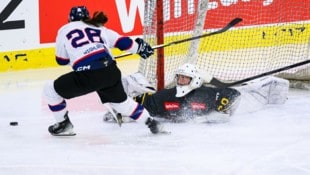 Spannende Duelle sind beim Final-Four garantiert