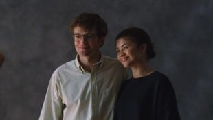 „The Drama“: ab Donnerstag im Kino. 