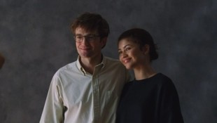 „The Drama“: ab Donnerstag im Kino. 