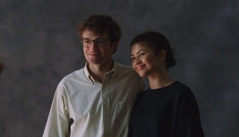 „The Drama“: ab Donnerstag im Kino. 