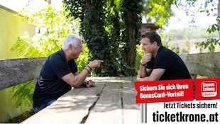 Mario Urbantschitsch