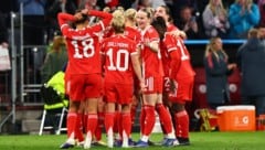 FC-Bayern-Jubeltraube