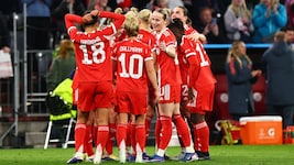 FC-Bayern-Jubeltraube