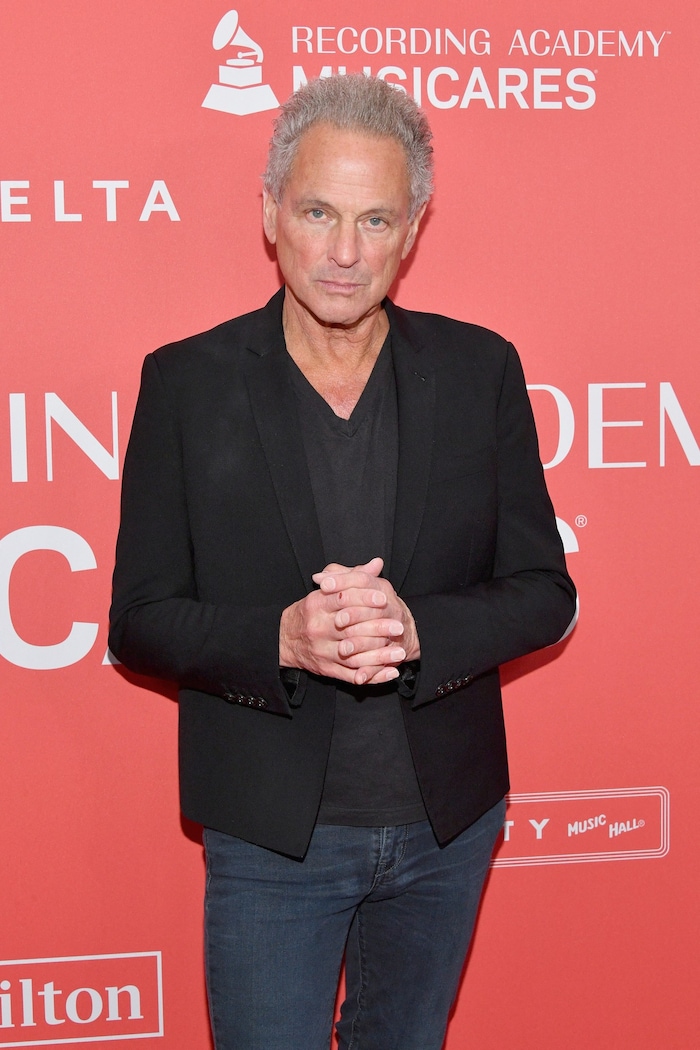 Der Musiker hatte bereits 2024 eine einstweilige Verfügung gegen die Frau erwirkt.