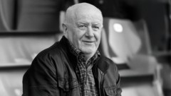 Hans-Jürgen Kreische verstarb im Alter von 78 Jahren.